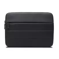 Kensington EQ 12 colių nešiojamojo kompiuterio dėklas, 30,5 cm (12 colių), 170 g