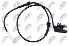 NTY Rato greičio jutiklis HCA-CT-007