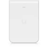Ubiquiti UACC-U7-Pro-Wall-Cover baltas dangtelis WLAN prieigos taškui