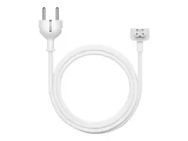 Apple prailginimo laidas maitinimui – F tipo (kištukas) – 1,8 m – Vokietija (MW2N3D/A)