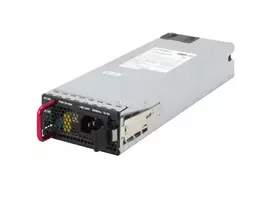 Maitinimo blokas HP Enterprise Aruba J9830B