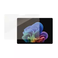 PanzerGlass® apsauginis stiklas Microsoft Surface Pro X | Pro 8 | Pro 9 | Pro 10 | Pro 11 – Ultra-Wide Fit