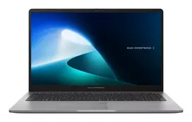 Nešiojamas kompiuteris ASUS ExpertBook P1 P1503CVA-S71305X 15.6 colio Intel i7 16GB RAM 512GB SSD Intel UHD Windows 11 Pro