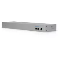 Ubiquiti UniFi WAN Switch RJ45 Gigabit Ethernet 1U pilkas 20Gbit/s