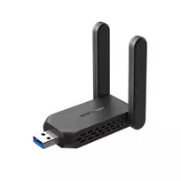 TP-Link MA32H vidinė tinklo plokštė WLAN 867Mbit/s