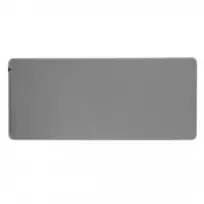 Pelės kilimėlis HP 205 Sanitizable Desk Mat