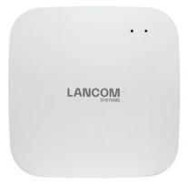 Belaidis prieigos taškas Lancom LANCOM LW-700 — dviejų juostų 2.4/5 GHz, PoE, 2.5Gbps Ethernet, AES/TKIP/WEP saugumas