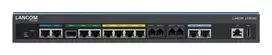 Router LANCOM 1936VAG (EU) – 1U stovo, vidinė antena, 1 ventiliatorius, Gigabit Ethernet