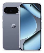 Išmanusis telefonas Google Pixel 10 Pro XL 6,8 colio 16GB Pilka