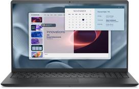 Nešiojamas kompiuteris DELL Pro 15 Essential PV15250 15,6 colio Intel i7-1355U 16GB 1TB SSD Intel UHD Windows 11 Pro