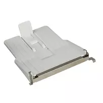 KYOCERA PT-320 popieriaus padėklas 250 lapų