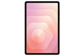 Apsauginė plėvelė Samsung Galaxy Tab S11 Anti-Reflecting EF-UX730CTEGWW