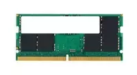 Atminties modulis Transcend DDR5 16GB 4800 MHz