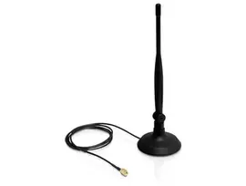 Kryptinė antena DeLOCK 88413