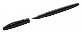 Parker IM Premium Rollerball rašiklis