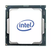 Procesorius Intel Xeon Gold 5317 3 GHz 18MB LGA 4189