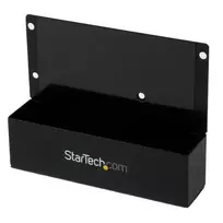 StarTech.com SATA į 2,5 colio arba 3,5 colio IDE kietojo disko adapteris HDD dokams