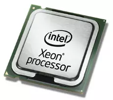 Fujitsu Intel Xeon Silver 4210 procesorius 2,2 GHz 14MB L3