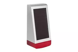 Homematic IP 153208A0 išmaniojo namo centrinis valdymo blokas