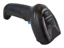 Nešiojamas brūkšninių kodų skaitytuvas Datalogic Gryphon I GM4500
