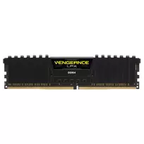 Atminties modulis Corsair Vengeance LPX DDR4 16GB 2666MHz