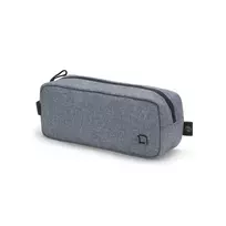 Kuprinė DICOTA Eco MOTION Poliesteris Mėlyna Unisex
