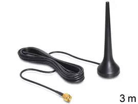 Kryptinė antena DeLOCK 88690