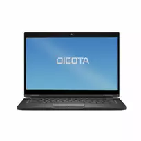 Dicota Secret 2-Way apsauginė plėvelė DELL Latitude 7389, lipni
