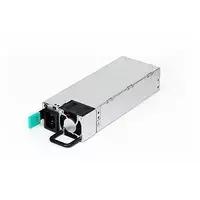 Maitinimo blokas Synology PSU 250W-RP MODULE_2 pilkas