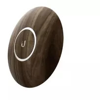 WLAN prieigos taško dangtelis NHD-COVER-WOOD-3 UniFi nanoHD AP 2.4/5 GHz 802.11ac