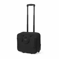 DICOTA Top Traveller Eco BASE 13-16 D31985-RPET kelioninis lagaminėlis nešiojamam kompiuteriui