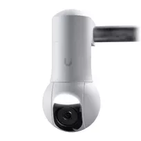 TVirtinimo adapteris Ubiquiti UACC-G5-PTZ-CA lauko baltas 3/4 colio sriegis