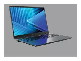 Nešiojamas kompiuteris Acer TravelMate P4 TMP416-54 Intel Core Ultra 7 255U, 16 colių WUXGA, 32GB RAM, 1 TB SSD, Windows 11 Pro, mėlynas