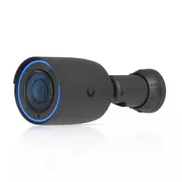 IP stebėjimo kamera Ubiquiti G6 Pro Bullet 3840x2160 Viduje Lauke Laidinė