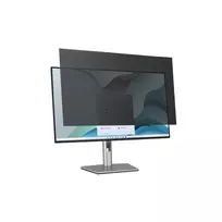 Kensington EQ privatumo filtro ekranas 24 colių monitoriams 16:10 EQ240A1610E