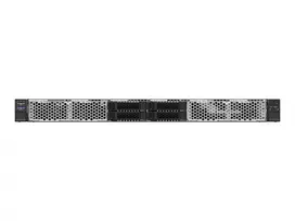 Rack Server Intel M50CYP1UR204
