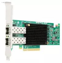 Lenovo 00AG570 tinklo plokštė vidinė Skaidulinė 10000Mbit/s
