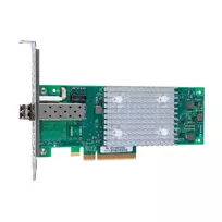 Lenovo 01CV750 vidinė tinklo plokštė, šviesolaidinė, 16000Mbit/s