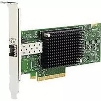 Lenovo 01CV830 vidinė tinklo plokštė, šviesolaidinis, 16000Mbit/s