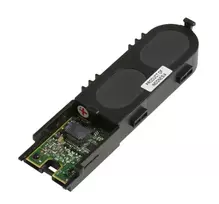 Atsarginė baterija HPE 462976-001 RAID valdikliui