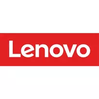 Lenovo SFP+ 10Gb iSCSI/16Gb FC Universal modulis, šviesolaidinis, 10000Mbit/s, SFP+