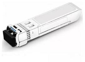SFP+ siųstuvas-imtuvas Lenovo 4M17A13528 32Gb suderinamas modulis greitaeigiams šviesolaidžiams ryšiams