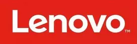 Redundantinis maitinimo blokas Lenovo ThinkSystem SR250 V3 800W 80 PLUS Titanium