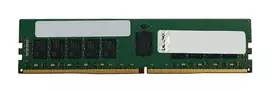 Lenovo ThinkSystem 32GB TruDDR5 4800MHz 1Rx4 10x4 RDIMM - 32GB - 4.800 MHz - 32GB - 4.800 MHz