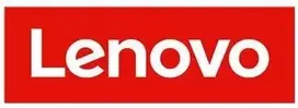 Laikmenų kabelių rinkinys Lenovo 4X97A88464, skirtas M.2 SATA/x4 korpuso NVMe
