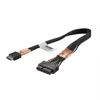 M.2 laidų rinkinys Lenovo 4X97A80440, skirtas ThinkSystem SR650 V2 / SR665