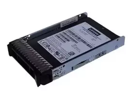 Lenovo 4XB7A38274 vidinis kietojo kūno diskas 1.92 TB 2.5 colio Serial ATA III TLC