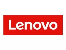 Lenovo 4XB7A74951 vidinis kietojo kūno diskas 1.92 TB 2.5 colio SAS