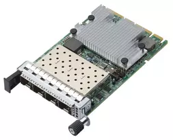 Lenovo 4XC7A08316 tinklo plokštė Vidinė Ethernet 25000Mbit/s