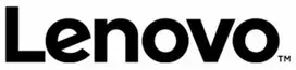 Serverio plėtinio rinkinys Lenovo M.2 SATA/NVMe 2 lizdai (4Y37A09738)